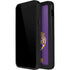 LSU Purple Tiger Mascot iPhone 15 Plus Waterproof Case